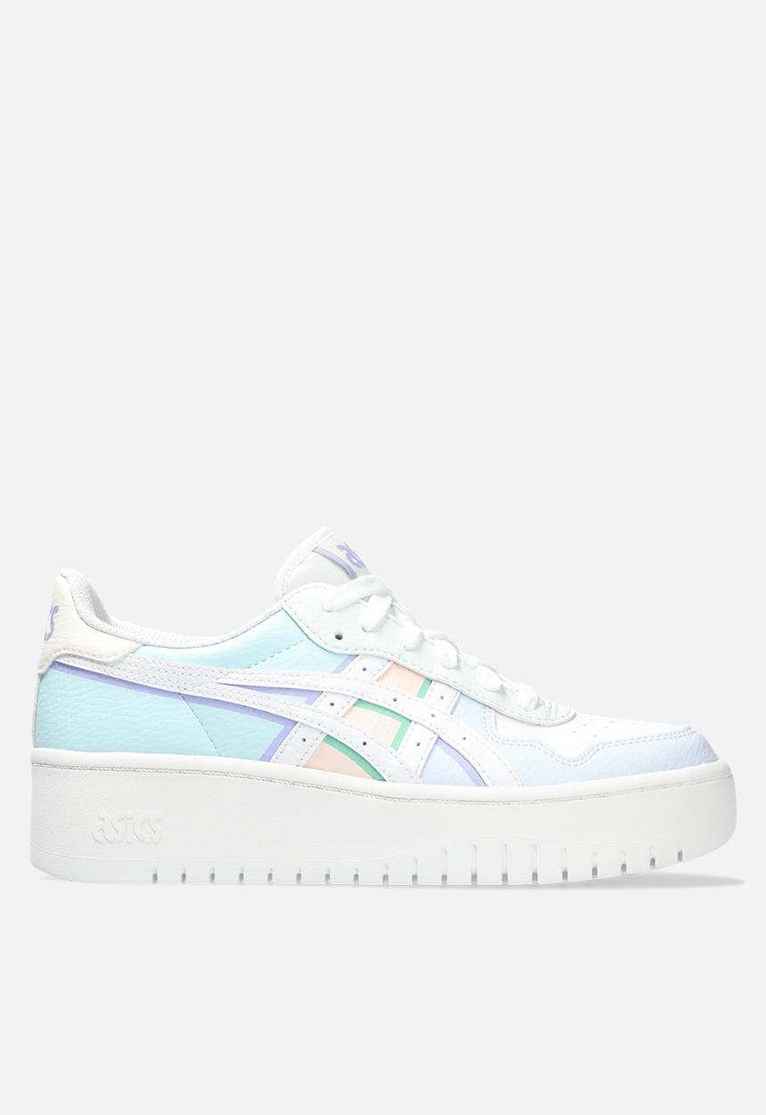 ASICS - Japan S PF