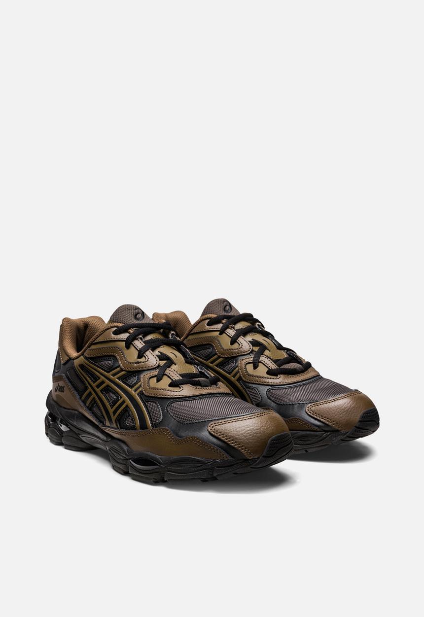 ASICS - Gel-NYC