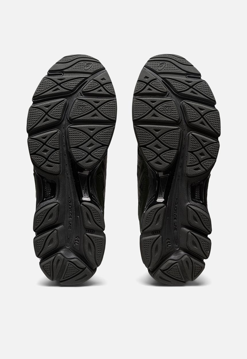 ASICS - Gel-NYC