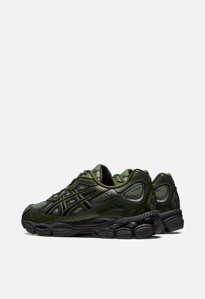 ASICS - Gel-NYC