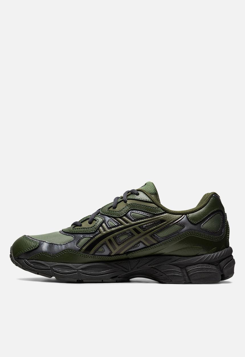 ASICS - Gel-NYC
