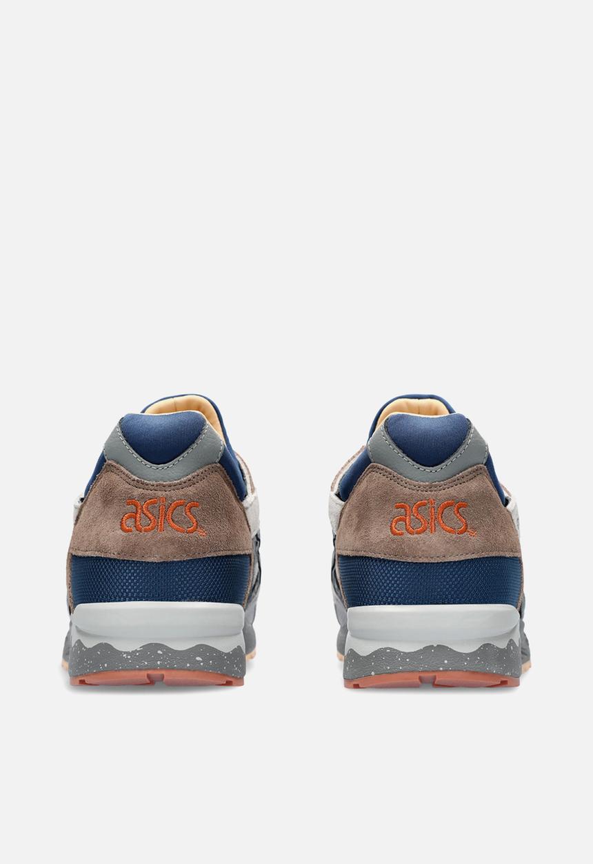 ASICS - Gel-Lyte V
