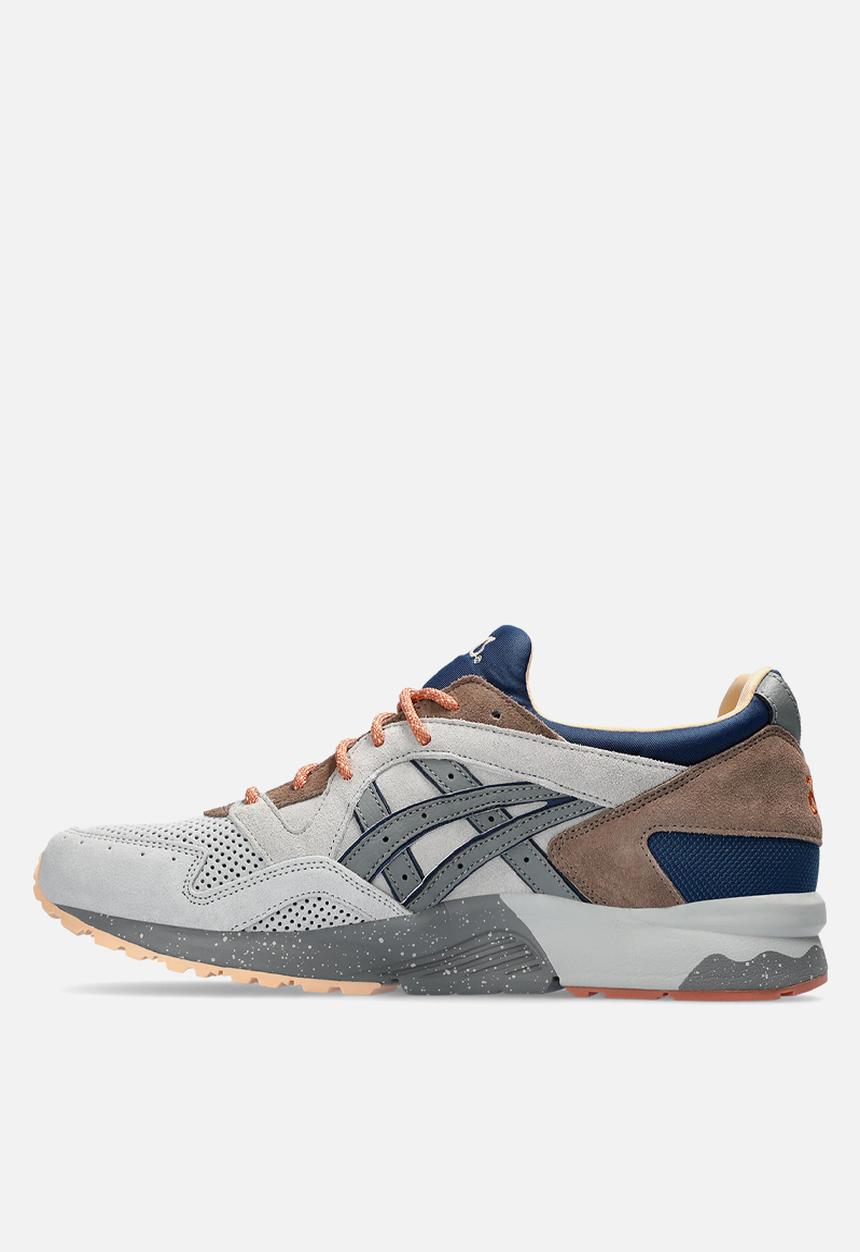 ASICS - Gel-Lyte V
