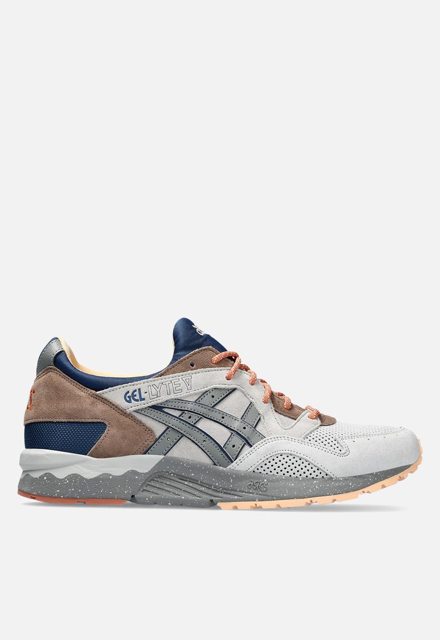 ASICS - Gel-Lyte V