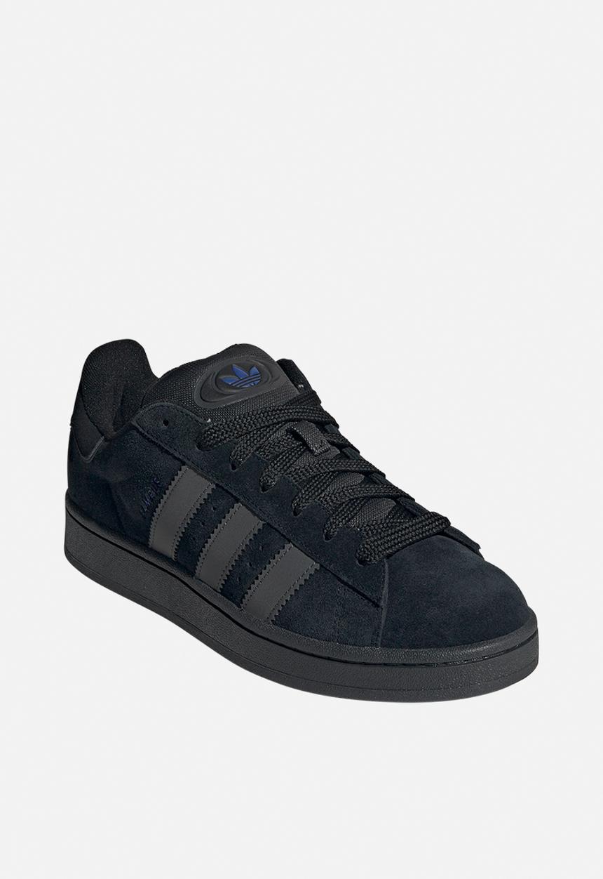 adidas gazelle silver green womens Adidas Campus 00s Core Black Lucid Blue  Next Step