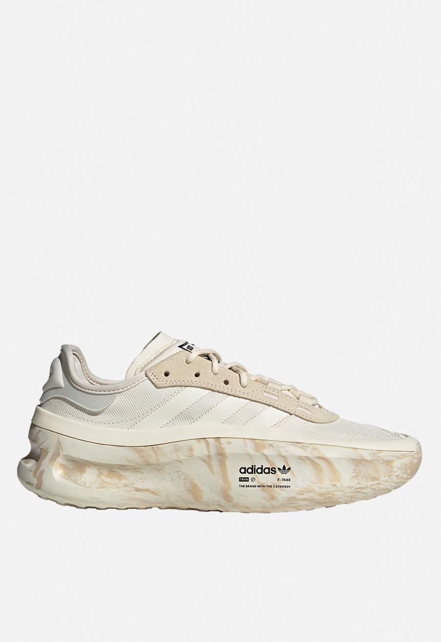 adidas Originals - Adifom trxn