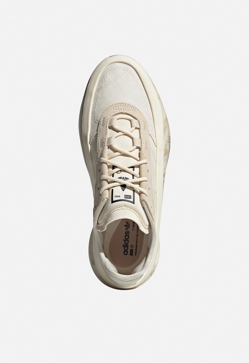 adidas Originals - Adifom trxn