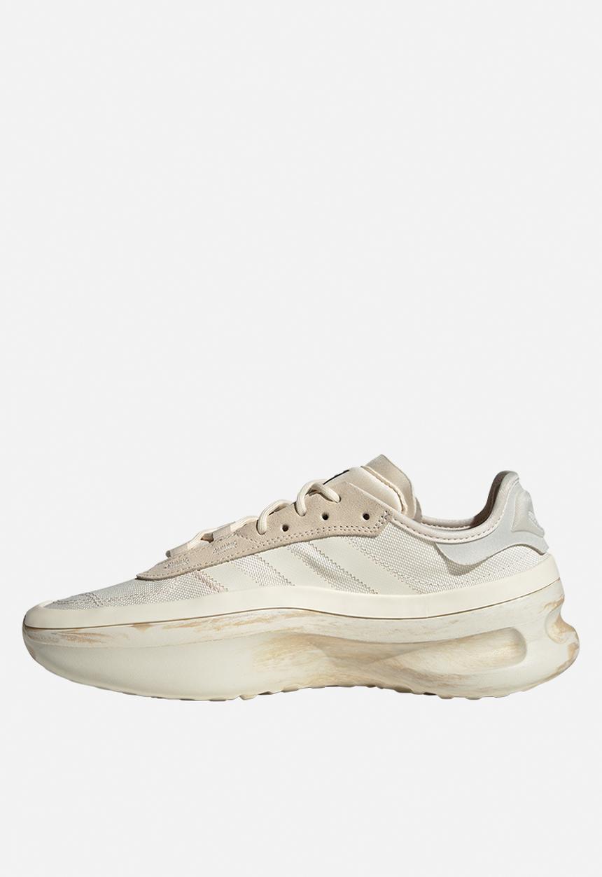 adidas Originals - Adifom trxn