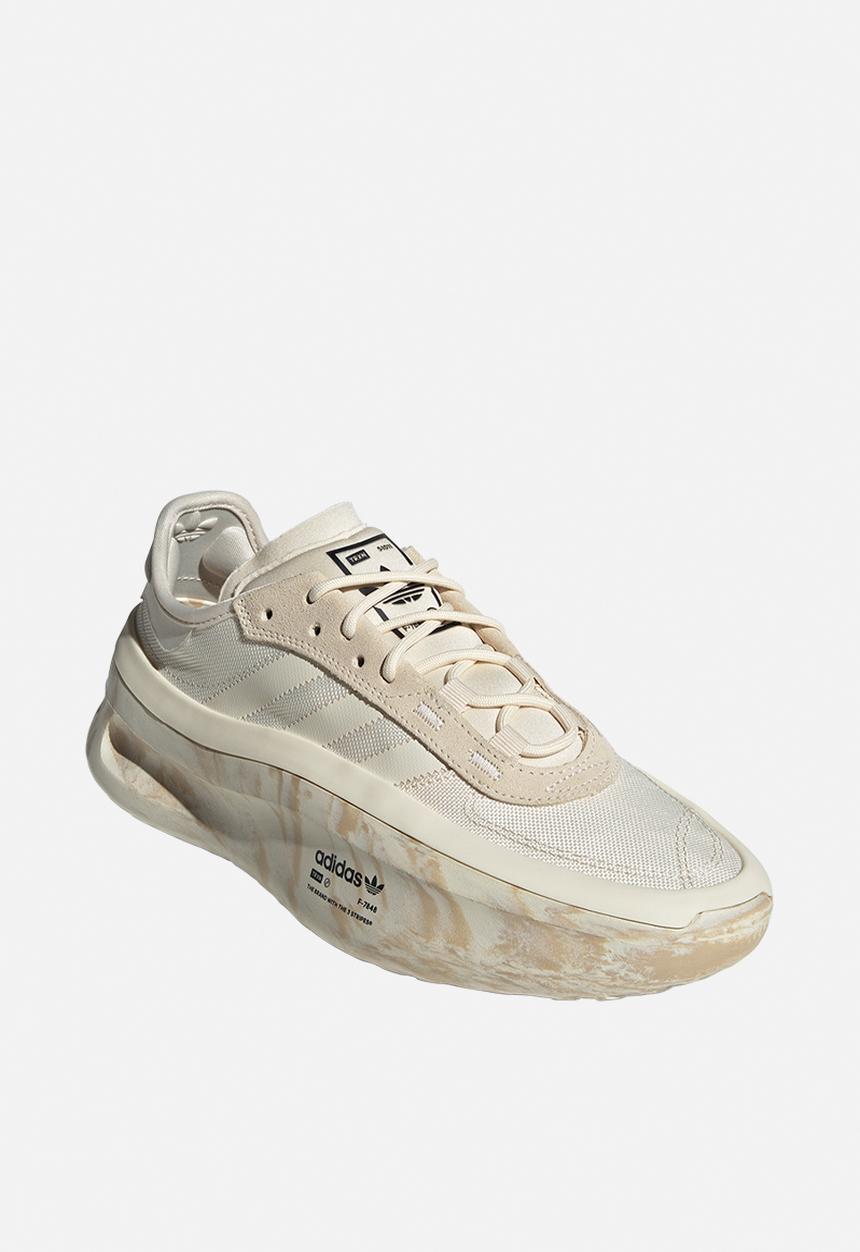 adidas Originals - Adifom trxn