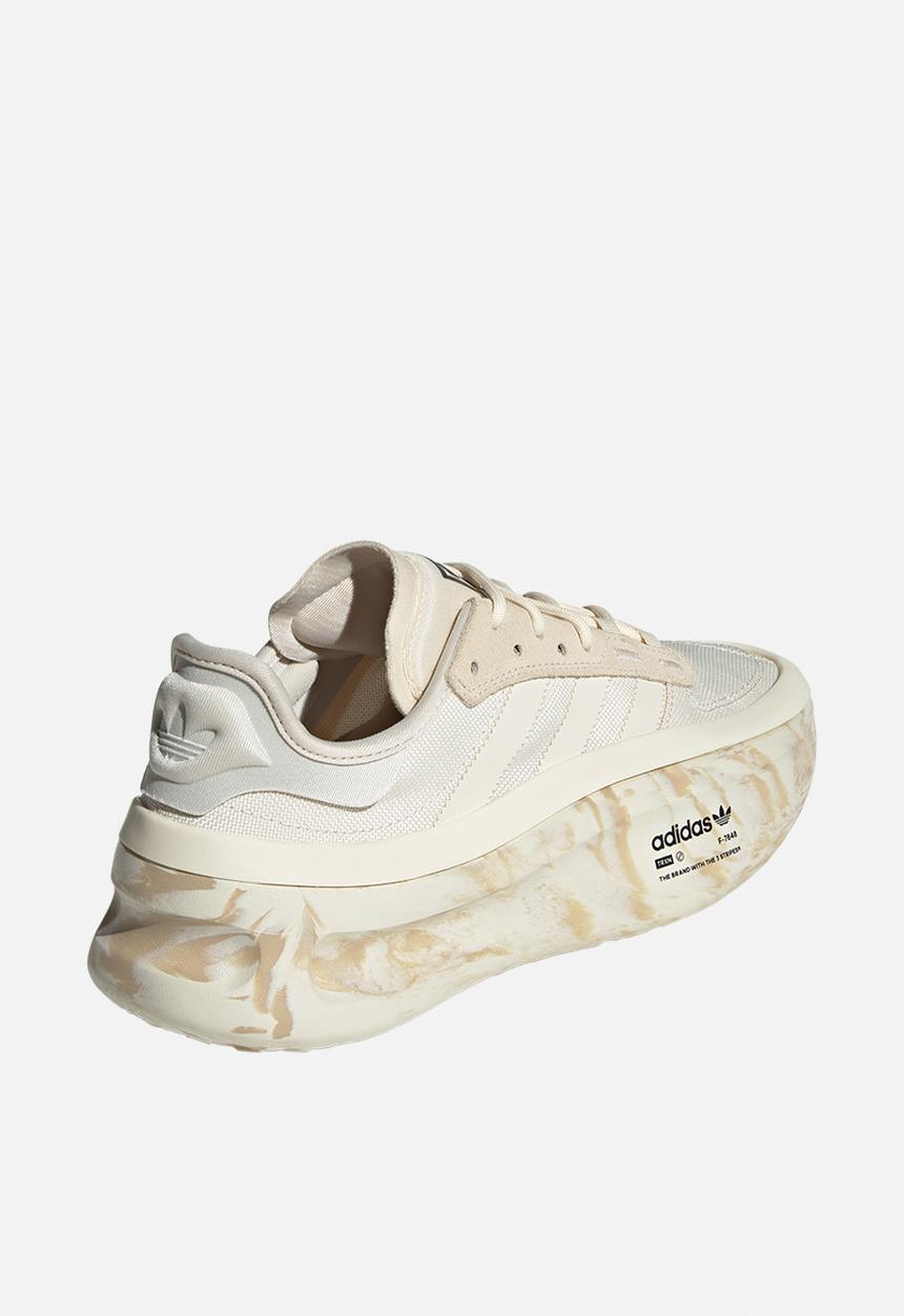 adidas Originals - Adifom trxn