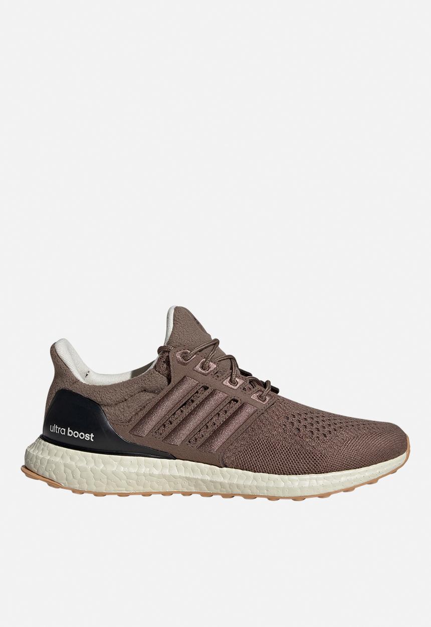 adidas Originals - Ultraboost 1.0