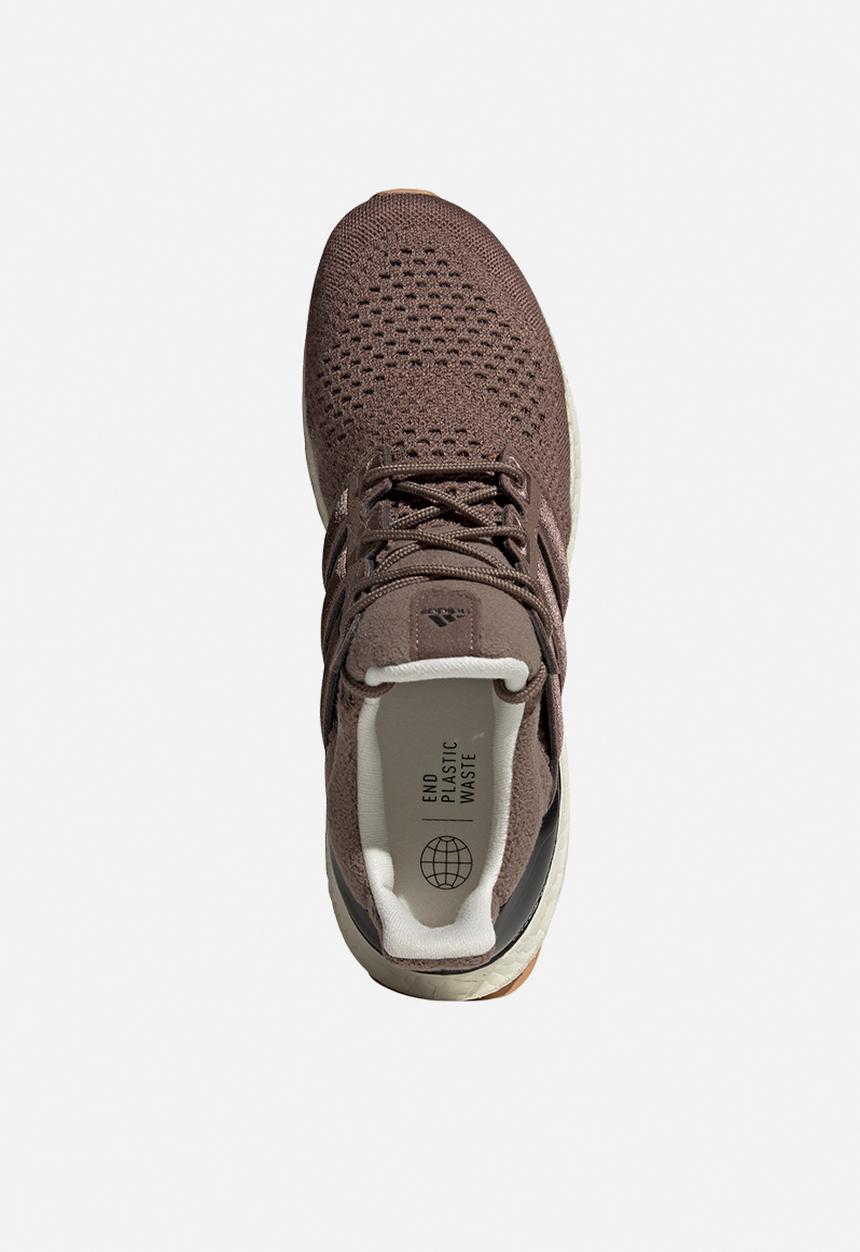 adidas Originals - Ultraboost 1.0