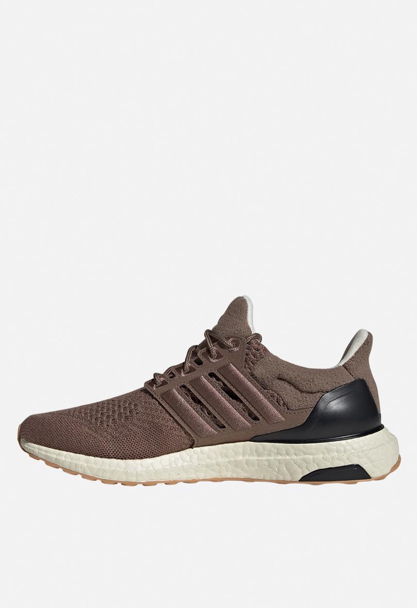 adidas Originals - Ultraboost 1.0