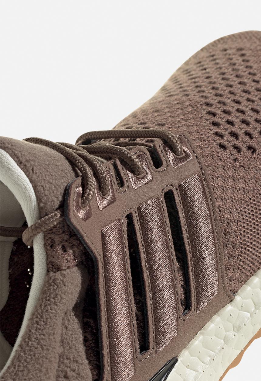 adidas Originals - Ultraboost 1.0
