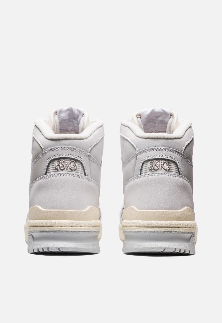 ASICS - EX89 MT