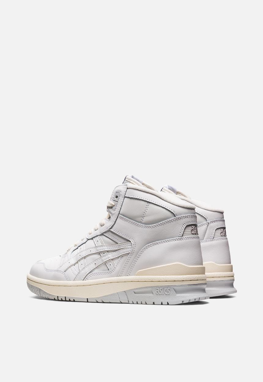 ASICS - EX89 MT