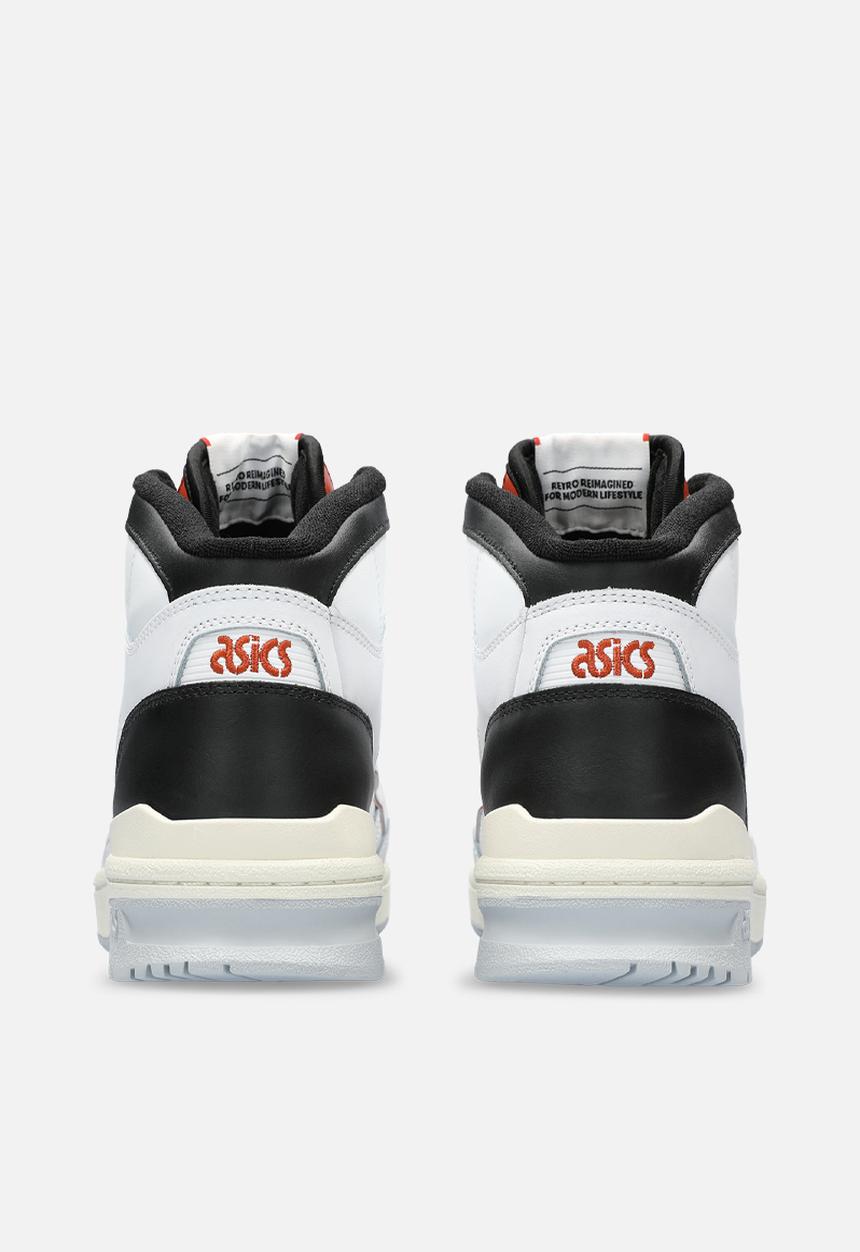 ASICS - EX89 MT