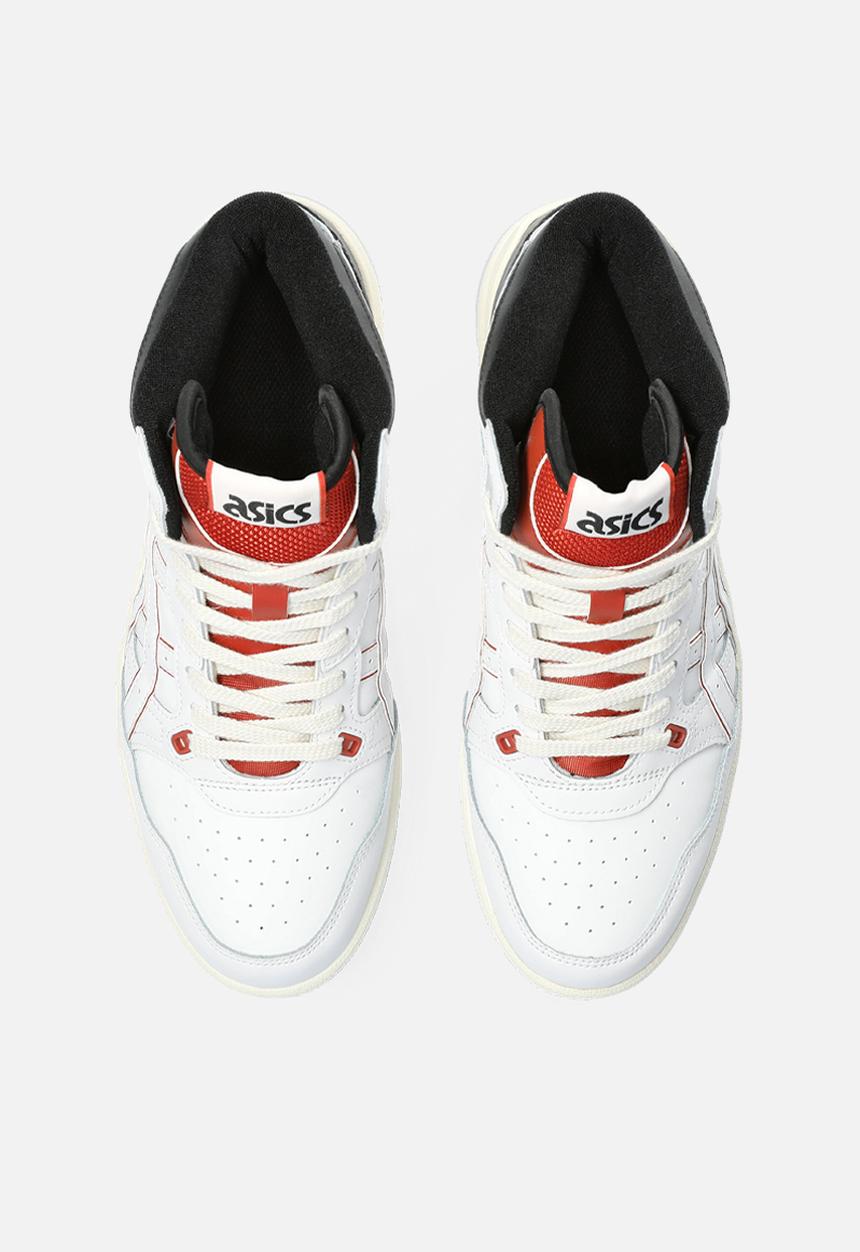 ASICS - EX89 MT