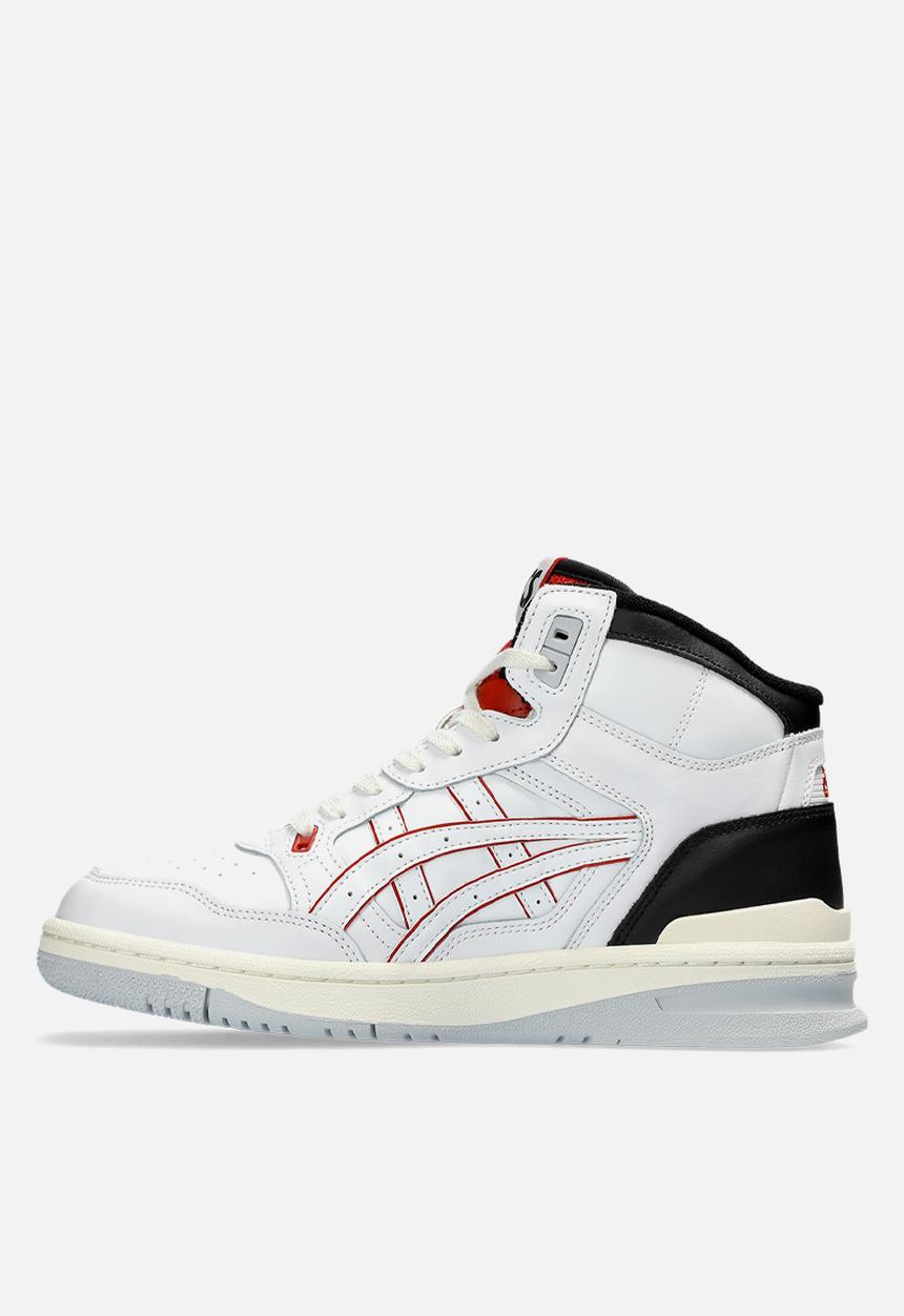 ASICS - EX89 MT
