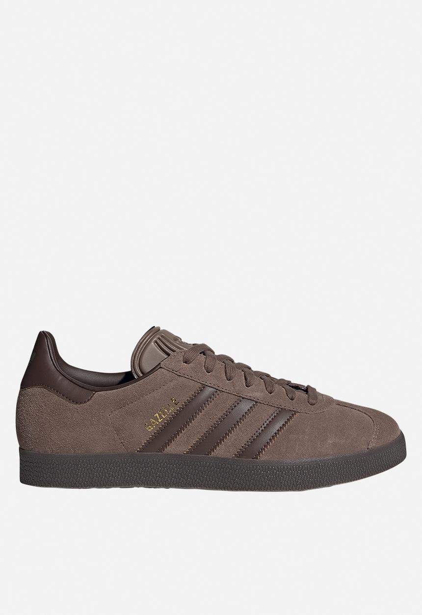 adidas Originals - Gazelle
