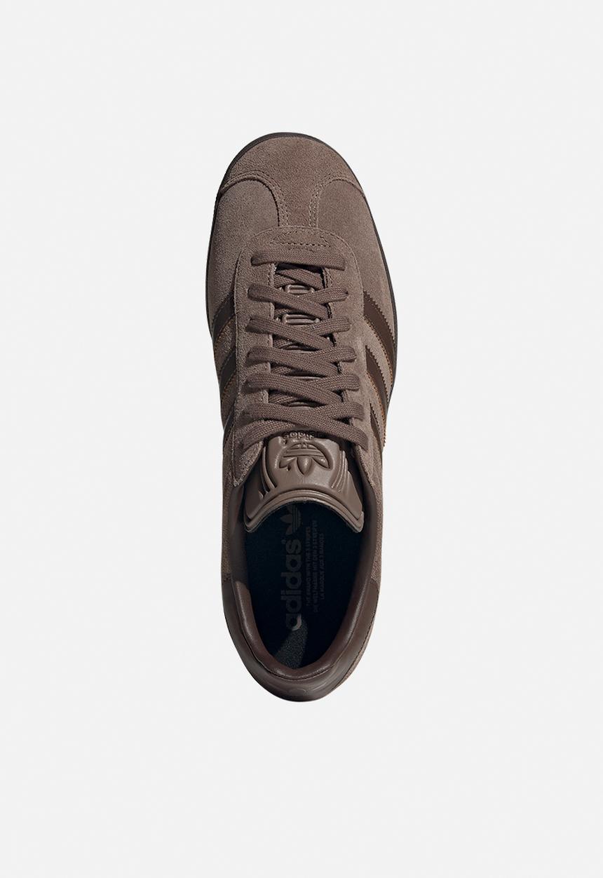 adidas Originals - Gazelle