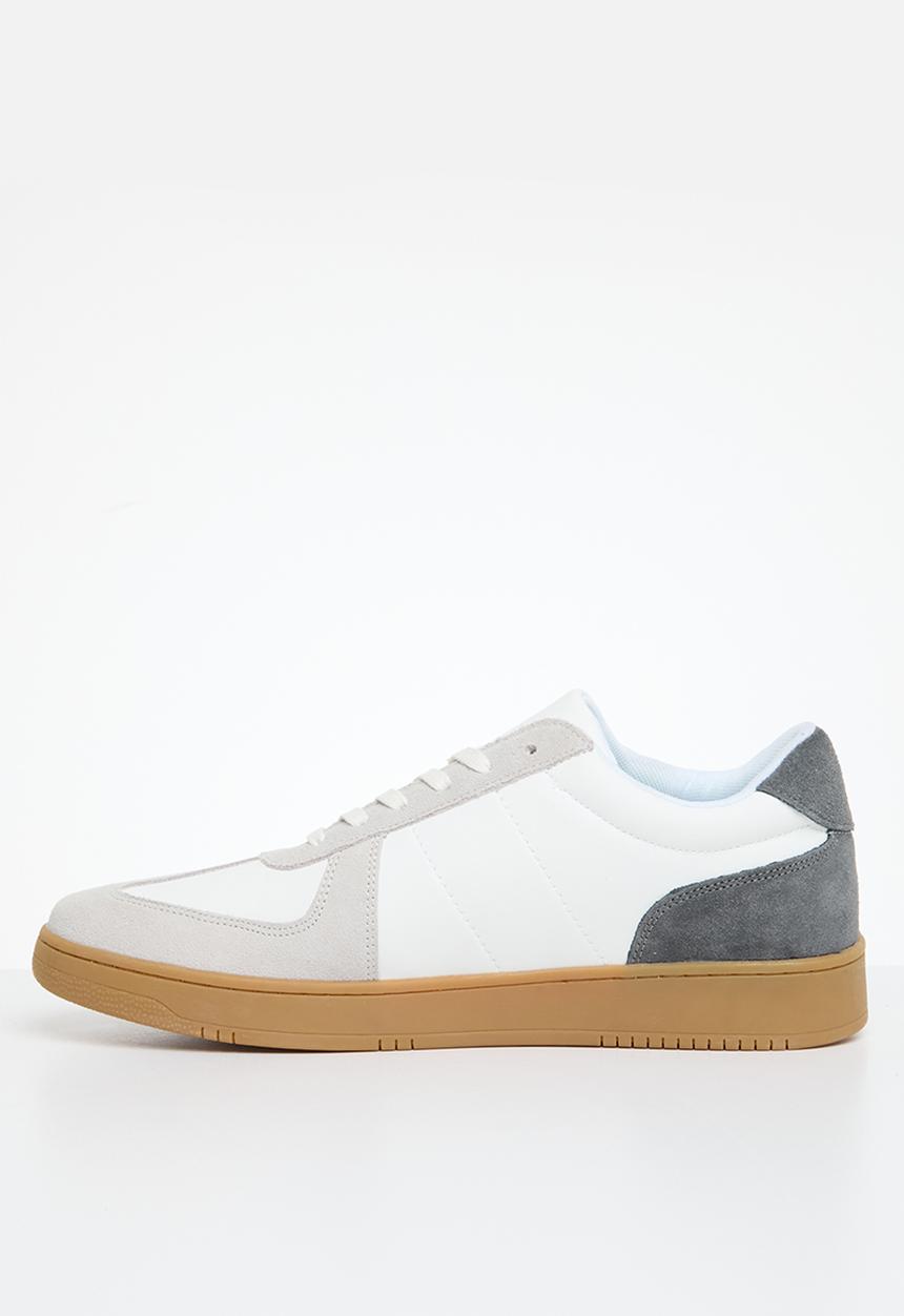 POLO - Gumsole sneaker