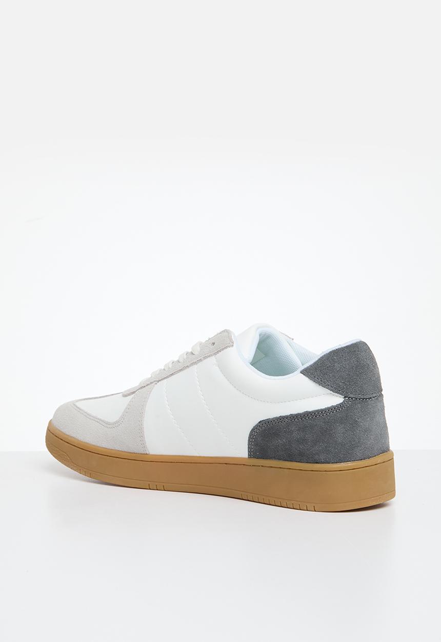 POLO - Gumsole sneaker