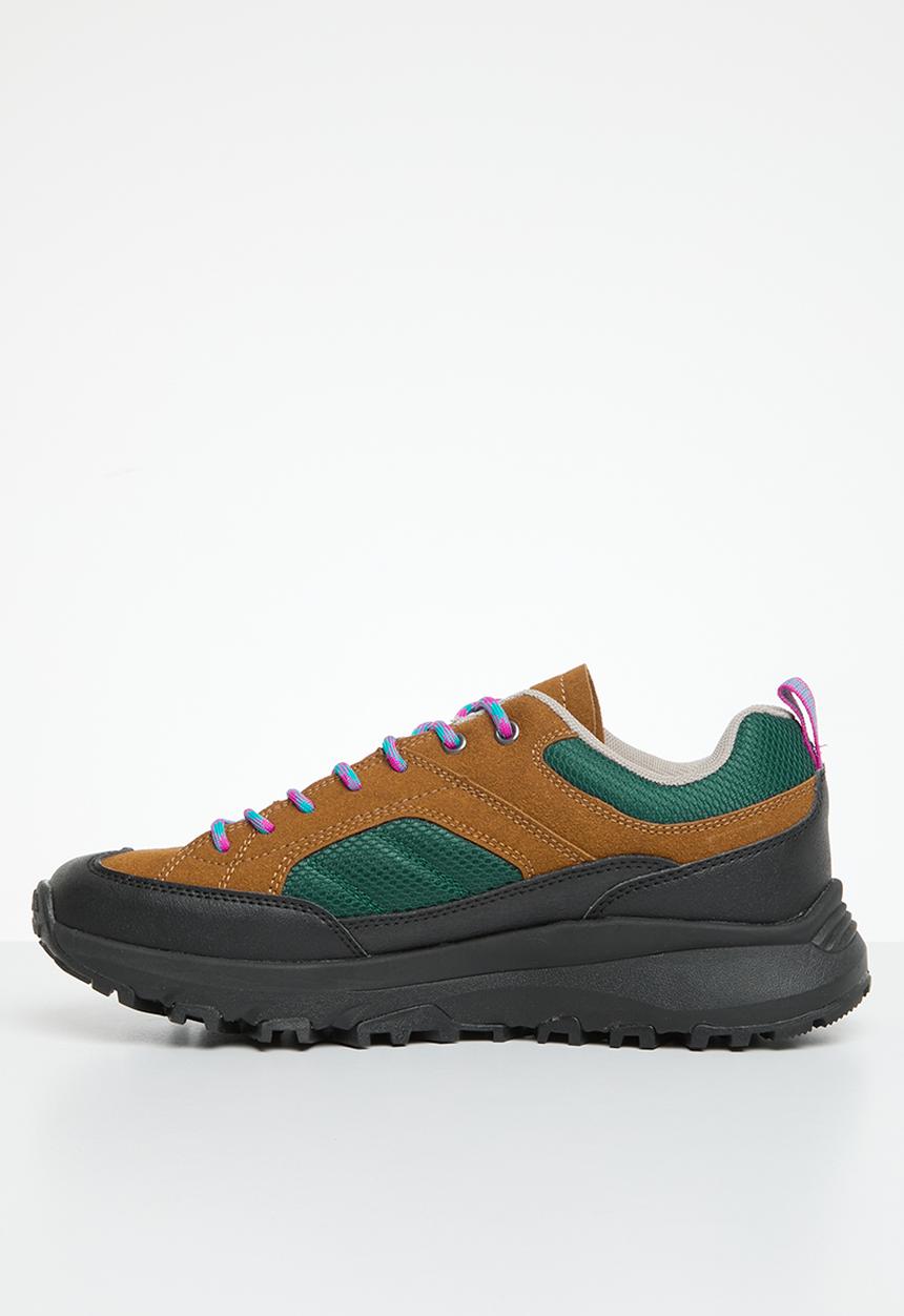 Hi-Tec - Fiji Trail 
