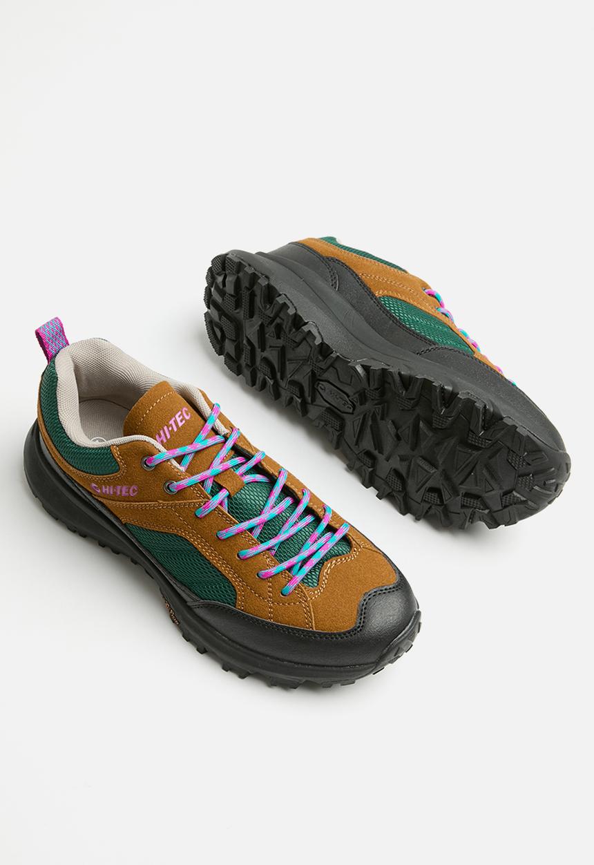 Hi-Tec - Fiji Trail 