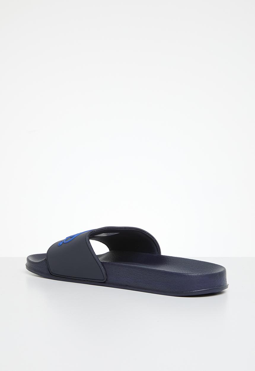 JEEP - Sunny slide - navy