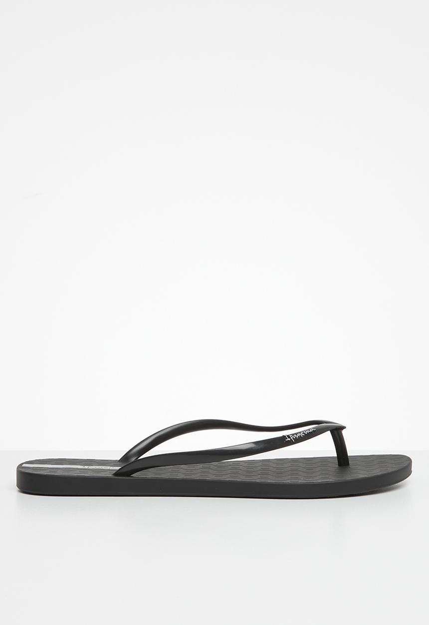 Ipanema - GIL26770 - black