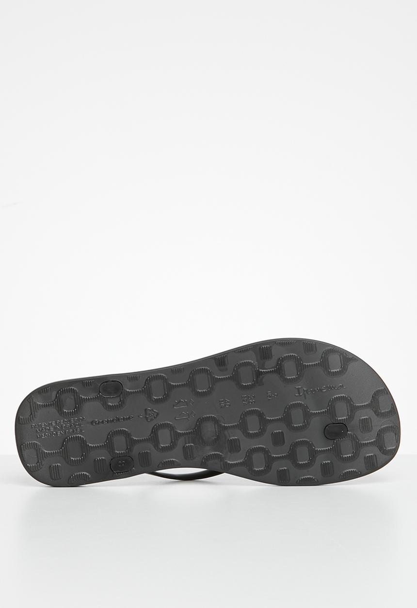 Ipanema - GIL26770 - black