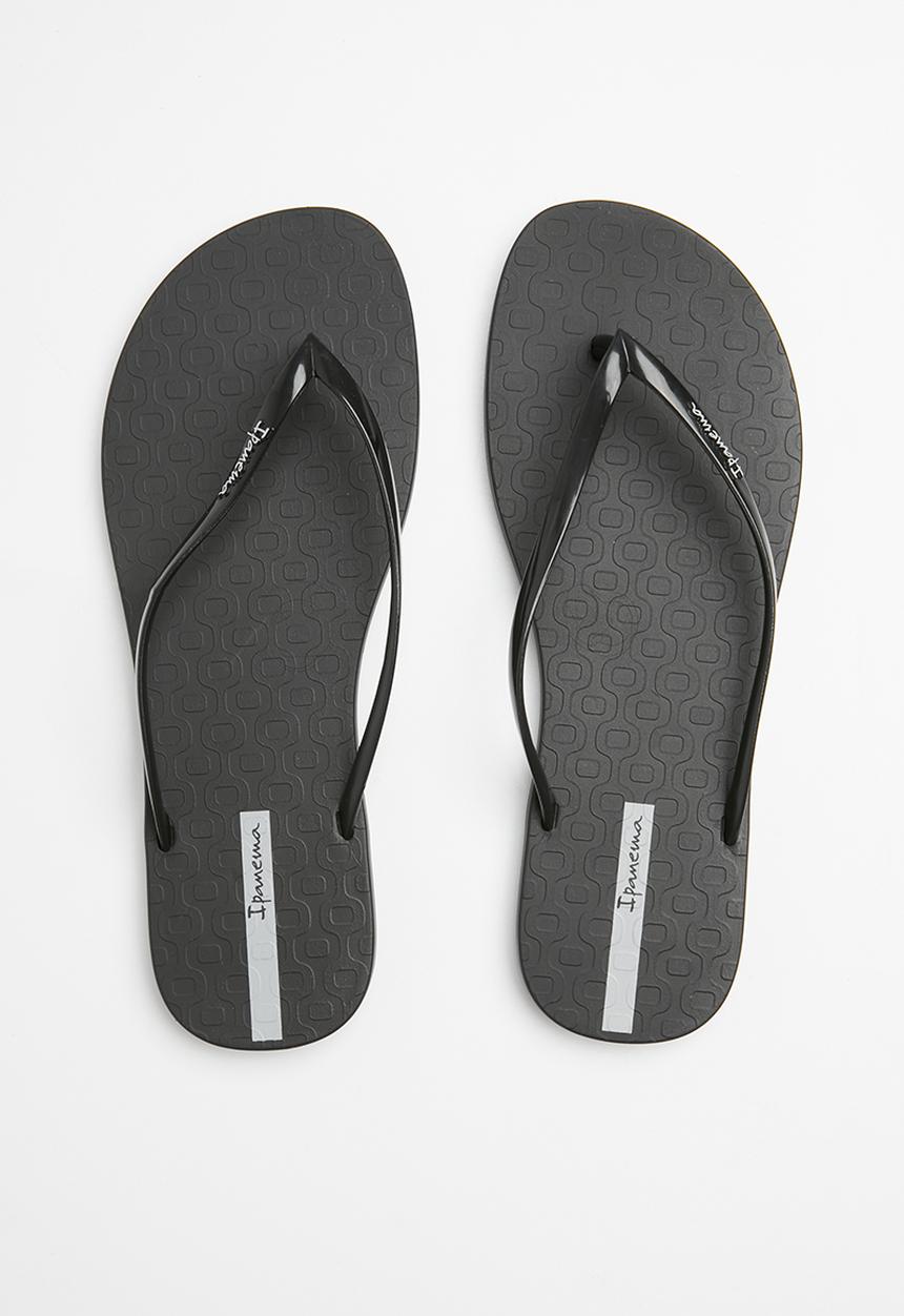 Ipanema - GIL26770 - black