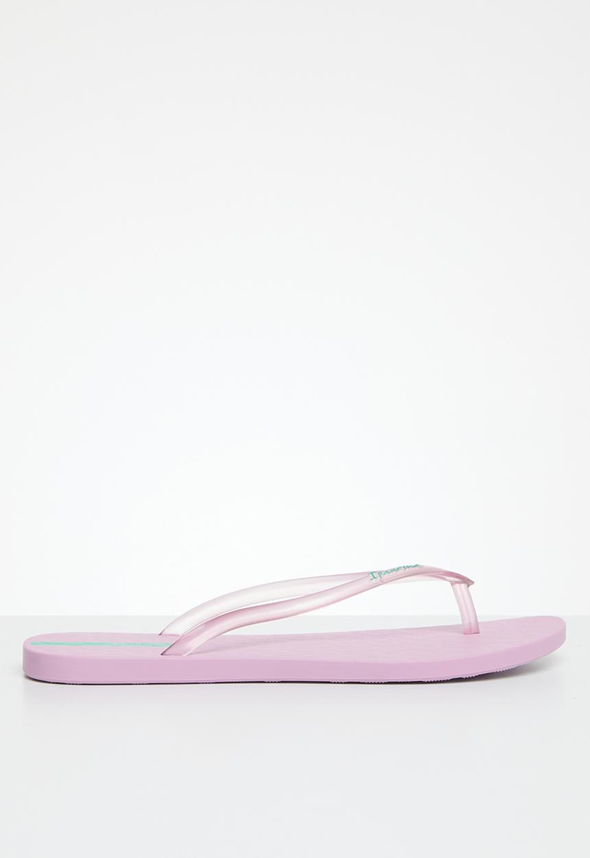 Ipanema - GIL26770 - dark pink