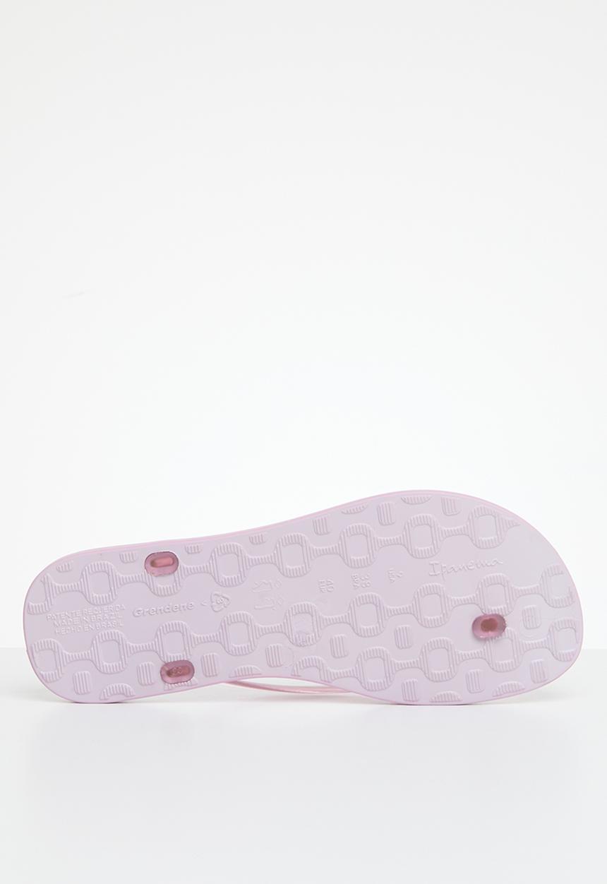 Ipanema - GIL26770 - dark pink