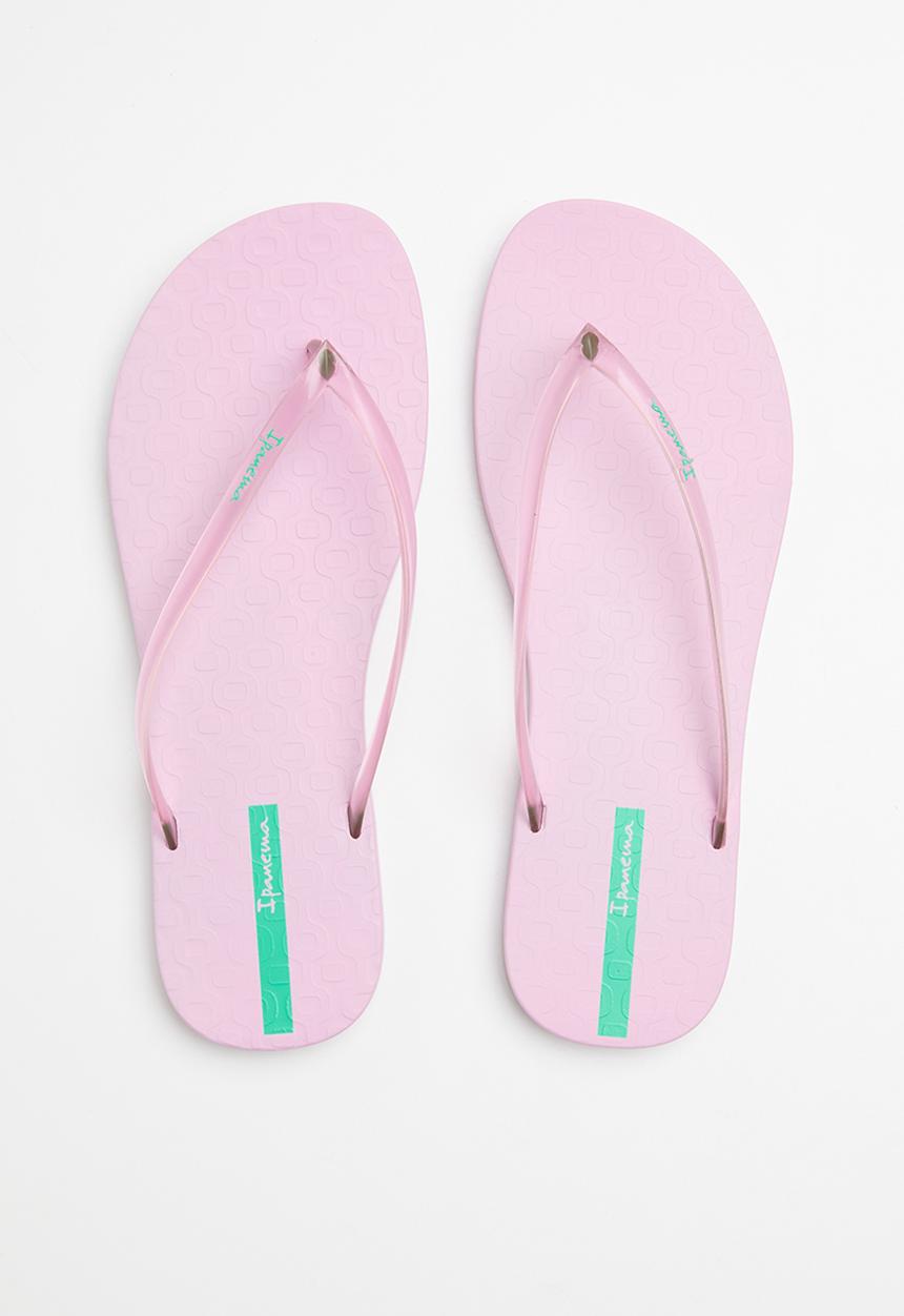 Ipanema - GIL26770 - dark pink