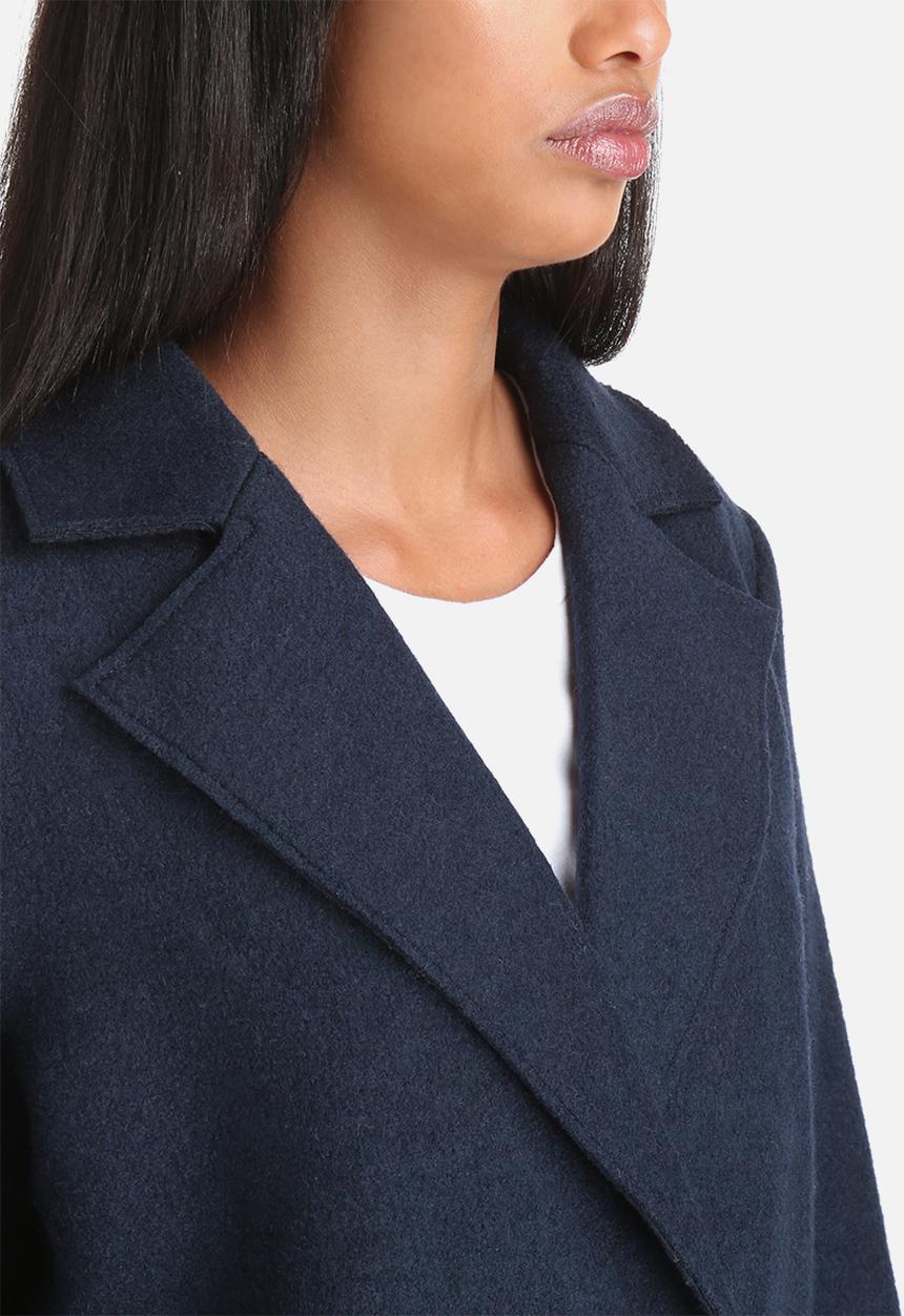VILA - Cill Coat 