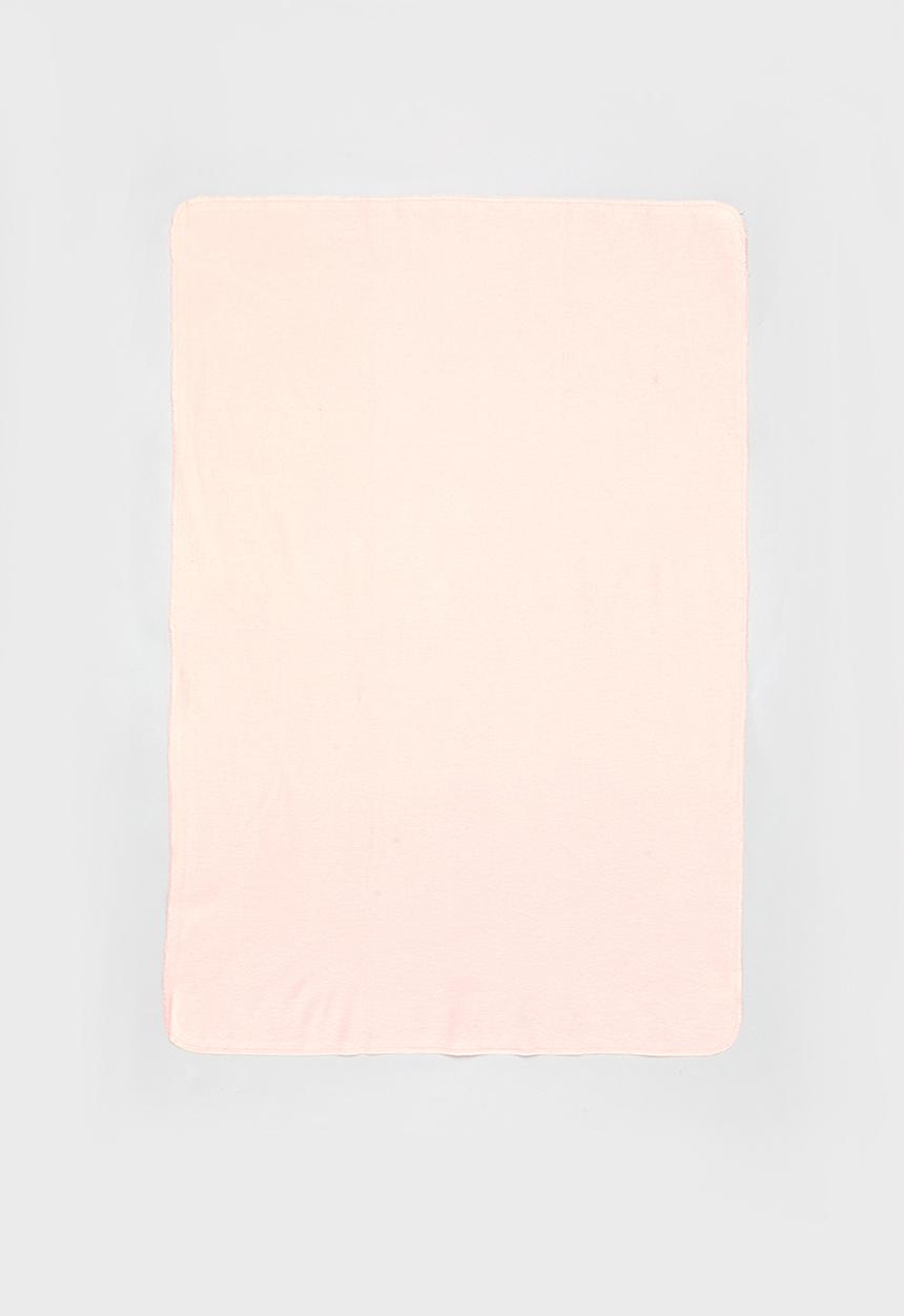 Character Group - 2 Pack receiving blankets - rainbow jungle