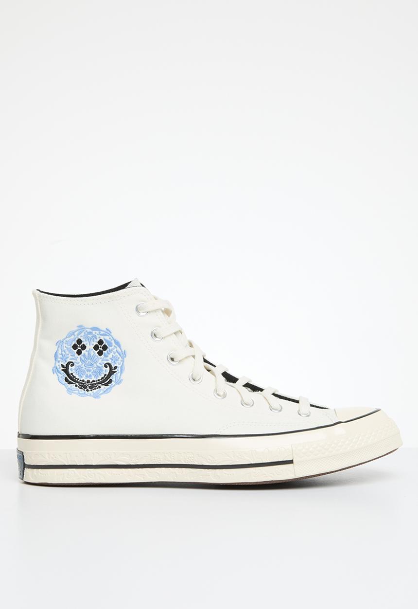 Converse - Chuck 70 hi 