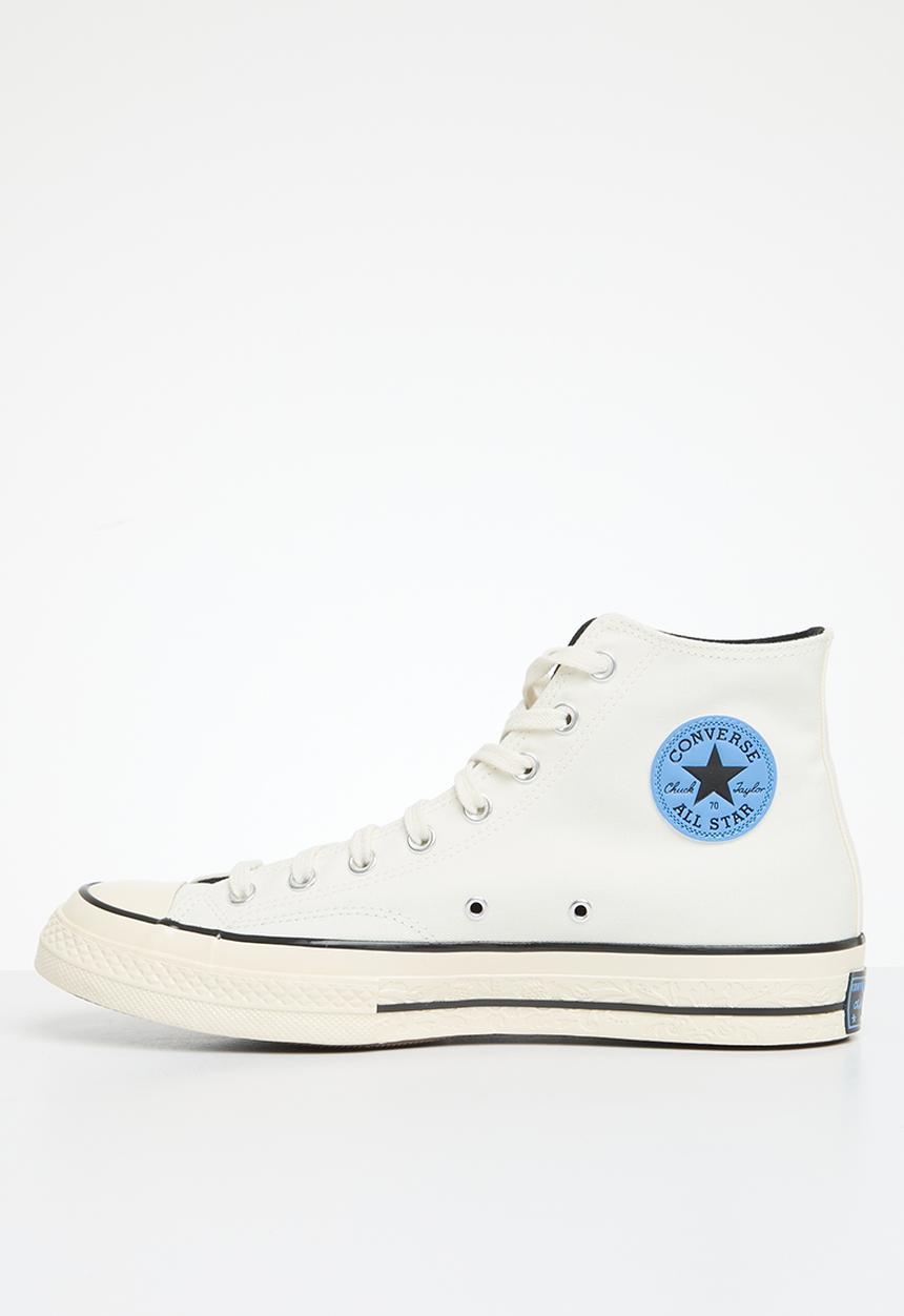 Converse - Chuck 70 hi 