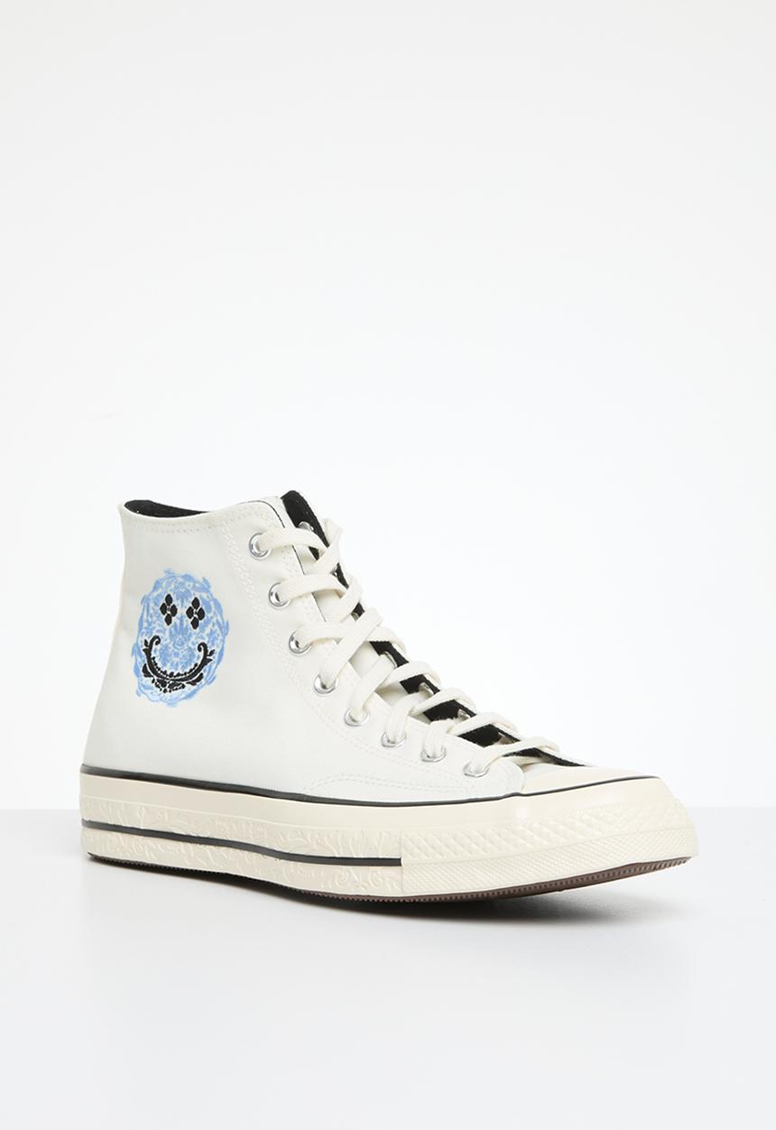 Converse - Chuck 70 hi 