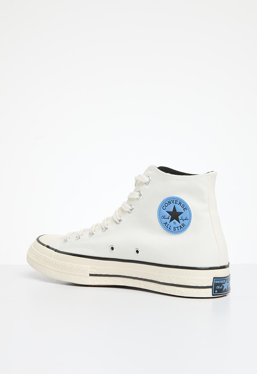 Converse - Chuck 70 hi 