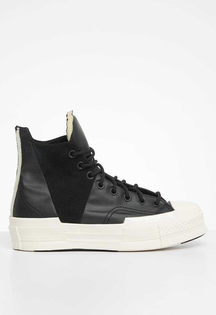 Converse - Chuck 70 plus hi - lux workwear