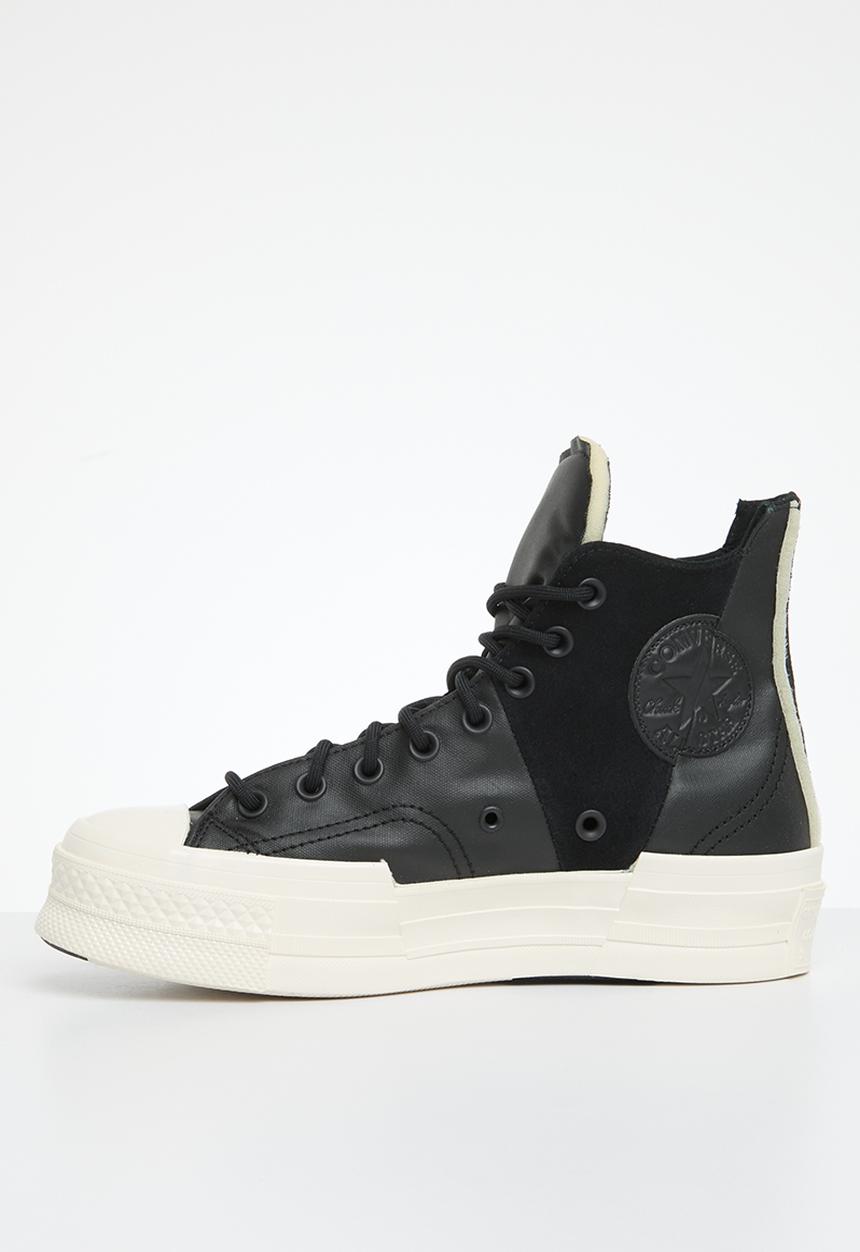 Converse - Chuck 70 plus hi - lux workwear