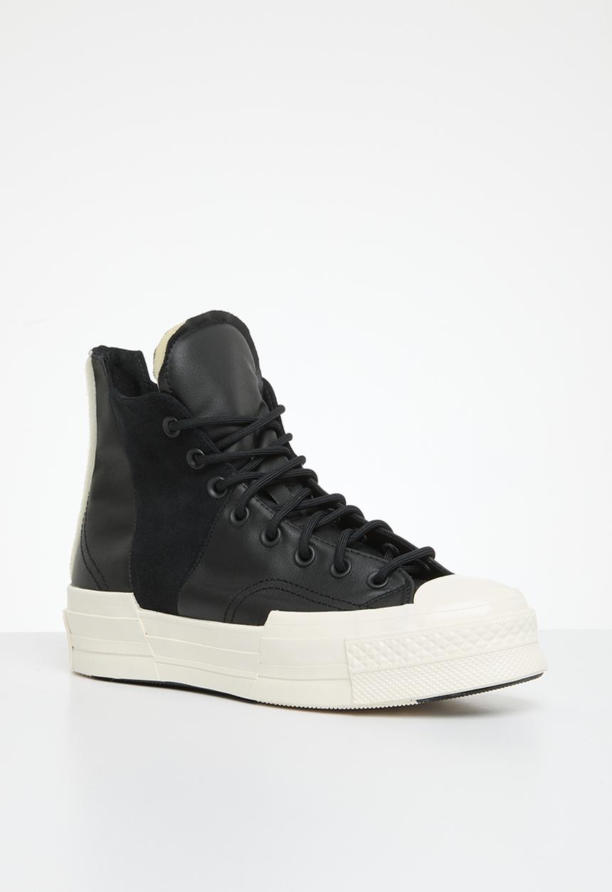 Converse - Chuck 70 plus hi - lux workwear
