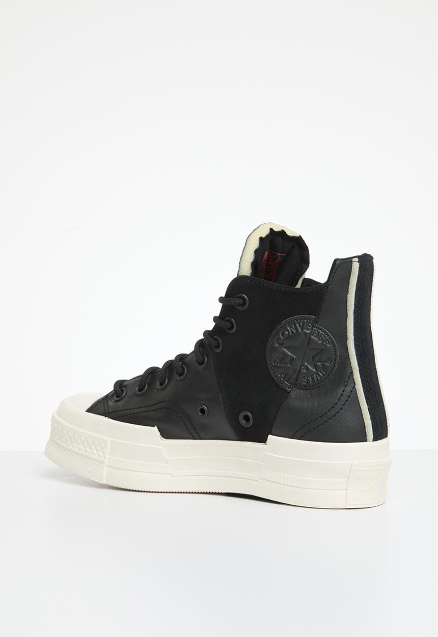 Converse - Chuck 70 plus hi - lux workwear