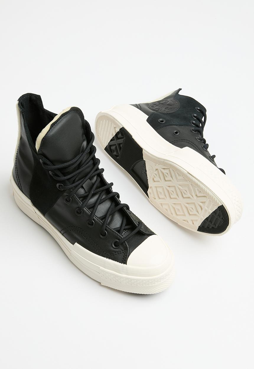 Converse - Chuck 70 plus hi - lux workwear