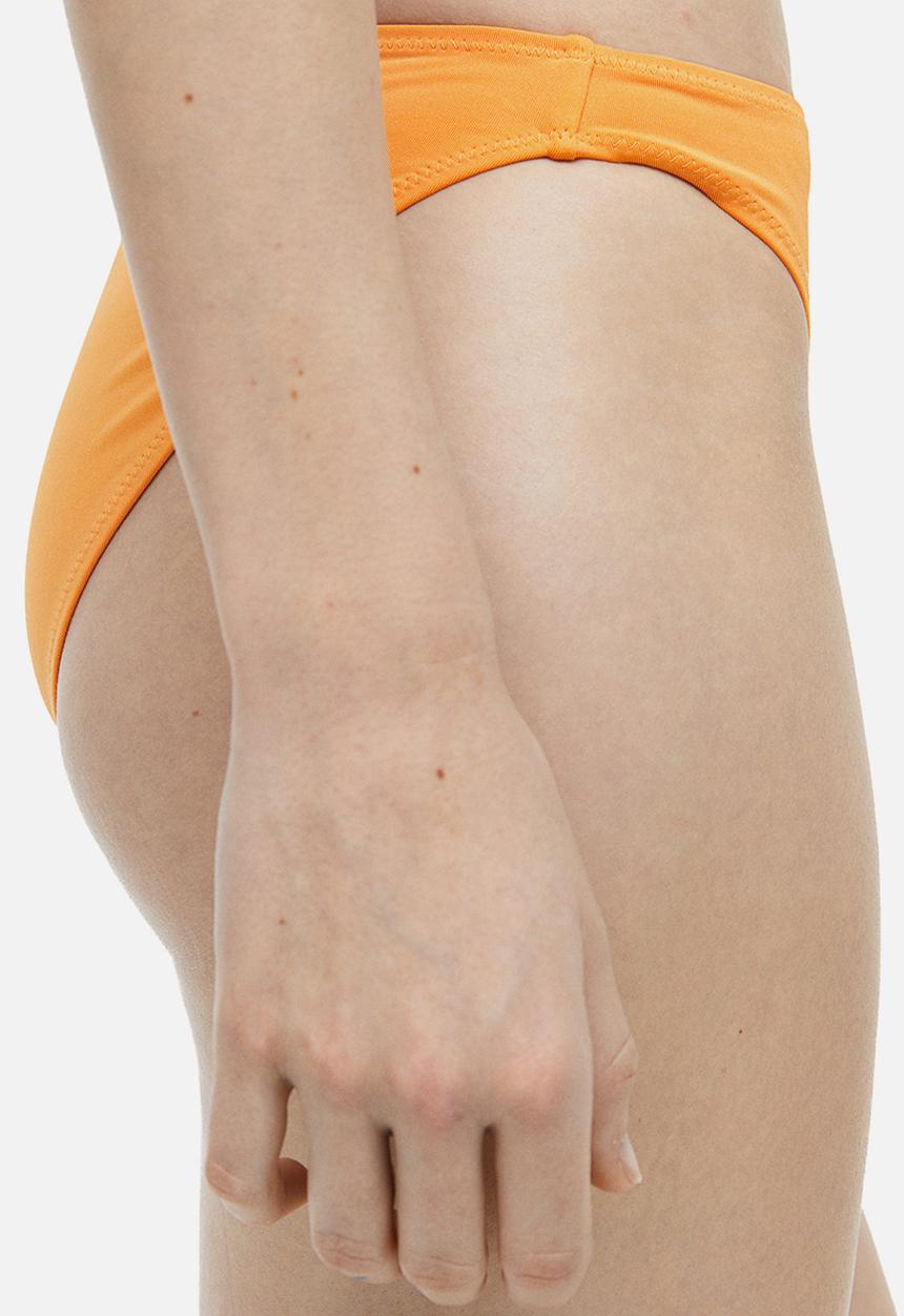 H&M - Bikini bottoms - orange