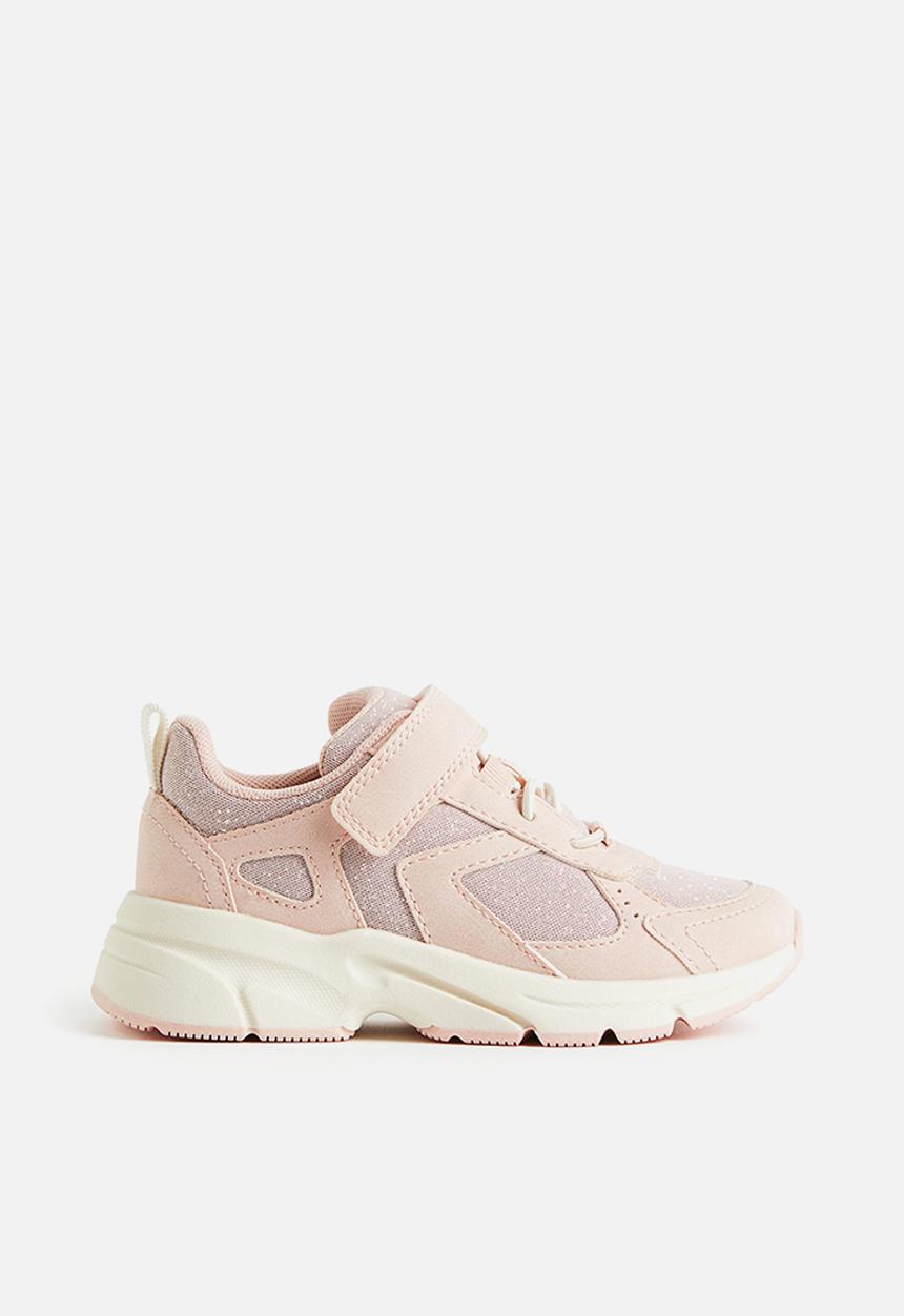 H&M - Trainers - pink