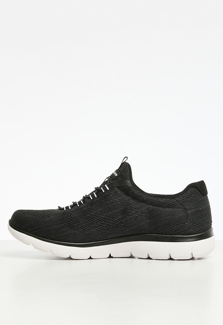Skechers - Summits 